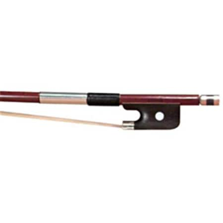 Full Size Brazilwood Viola Bow